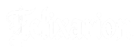 Eclixarion Logo